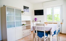 Casa Cuel - Appartamento a Folgaria